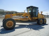 Uniret 2.El Satış ve Kiralama